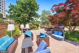 10101 Grosvenor Place - Photo 30