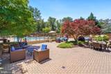 10101 Grosvenor Place - Photo 31