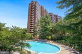 10101 Grosvenor Place - Photo 32
