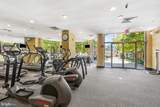 10101 Grosvenor Place - Photo 34