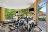 10101 Grosvenor Place - Photo 35