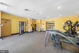 10101 Grosvenor Place - Photo 36