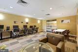 10101 Grosvenor Place - Photo 37