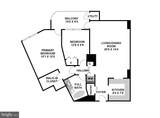 10101 Grosvenor Place - Photo 39