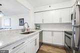 10101 Grosvenor Place - Photo 4