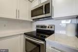 10101 Grosvenor Place - Photo 5
