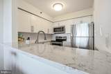10101 Grosvenor Place - Photo 6