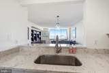 10101 Grosvenor Place - Photo 7