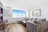 10101 Grosvenor Place - Photo 8