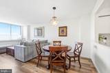 10101 Grosvenor Place - Photo 9