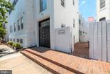 207 Patrick Street - Photo 1