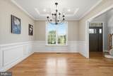 121 Nittany South Way - Photo 12