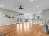 121 Nittany South Way - Photo 18