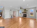121 Nittany South Way - Photo 19