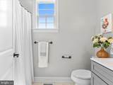 121 Nittany South Way - Photo 21