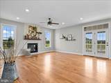 121 Nittany South Way - Photo 22
