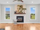 121 Nittany South Way - Photo 23