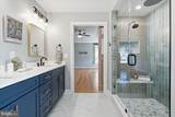 121 Nittany South Way - Photo 32