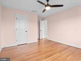 121 Nittany South Way - Photo 36