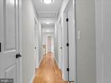 121 Nittany South Way - Photo 37