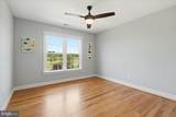 121 Nittany South Way - Photo 40
