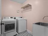 121 Nittany South Way - Photo 42