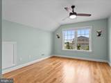 121 Nittany South Way - Photo 43