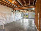 121 Nittany South Way - Photo 45
