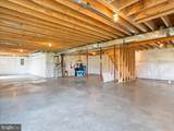 121 Nittany South Way - Photo 46