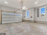 121 Nittany South Way - Photo 47