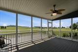 121 Nittany South Way - Photo 49