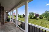 121 Nittany South Way - Photo 9