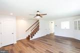 600-3 Water Street - Photo 10