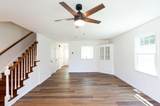 600-3 Water Street - Photo 11