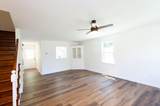 600-3 Water Street - Photo 12