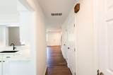 600-3 Water Street - Photo 13