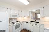 600-3 Water Street - Photo 14