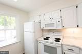 600-3 Water Street - Photo 17