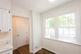 600-3 Water Street - Photo 18