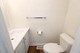 600-3 Water Street - Photo 19