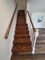 600-3 Water Street - Photo 20