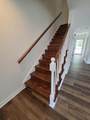 600-3 Water Street - Photo 21