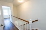 600-3 Water Street - Photo 22