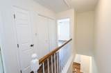 600-3 Water Street - Photo 23
