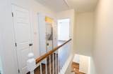600-3 Water Street - Photo 24