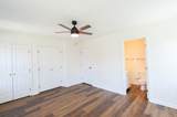 600-3 Water Street - Photo 25
