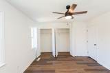 600-3 Water Street - Photo 29