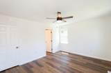 600-3 Water Street - Photo 30