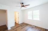600-3 Water Street - Photo 31