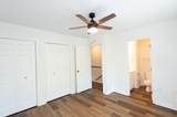 600-3 Water Street - Photo 36